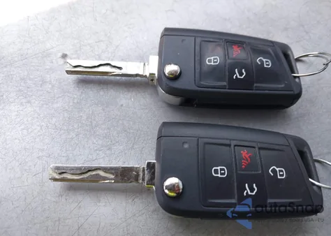 2022 Volkswagen Jetta 1.5T S из США, поврежденный, VIN 3VWCM7BU7NM023240